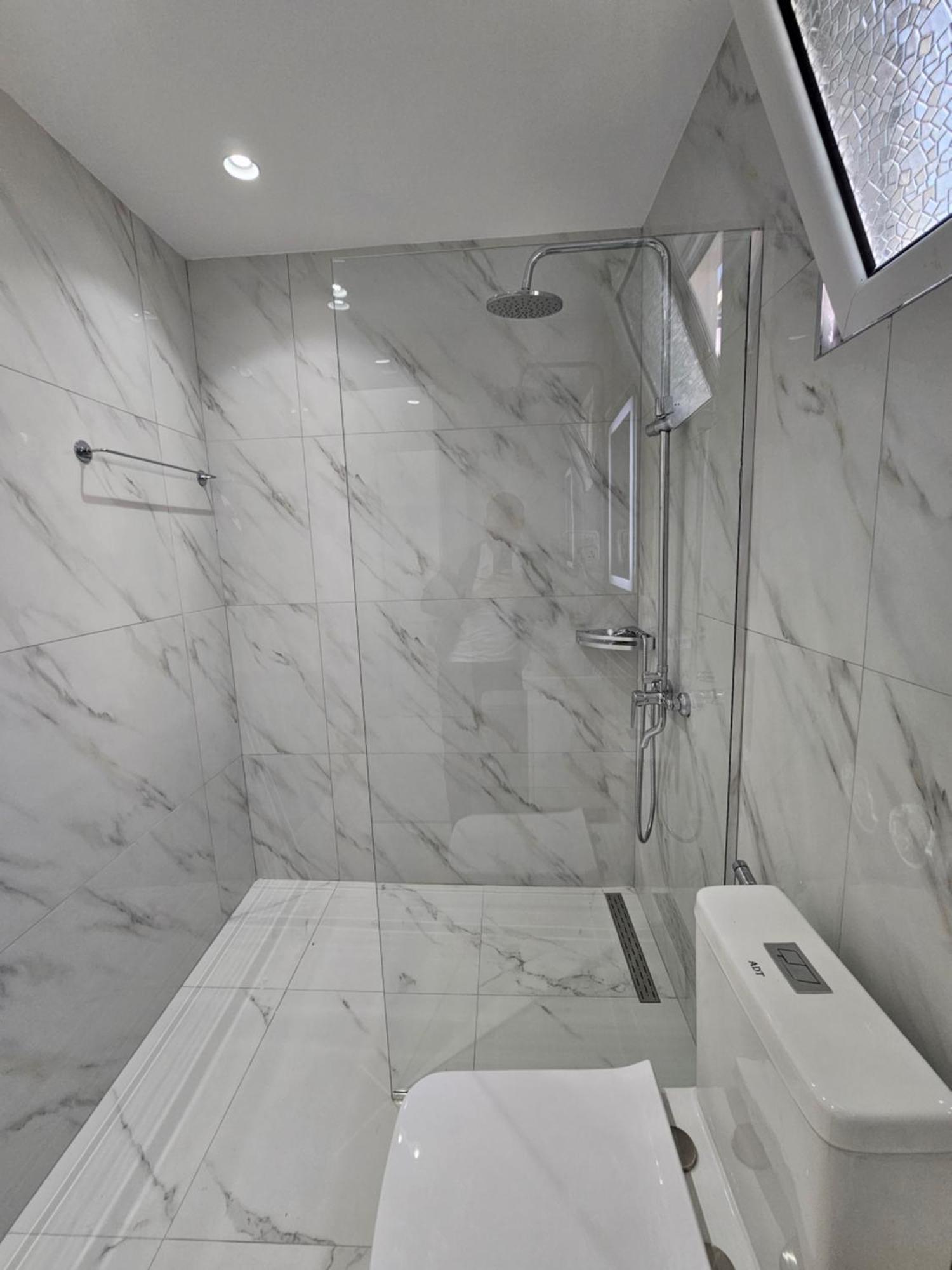 Veliaj Apartman Ksamil