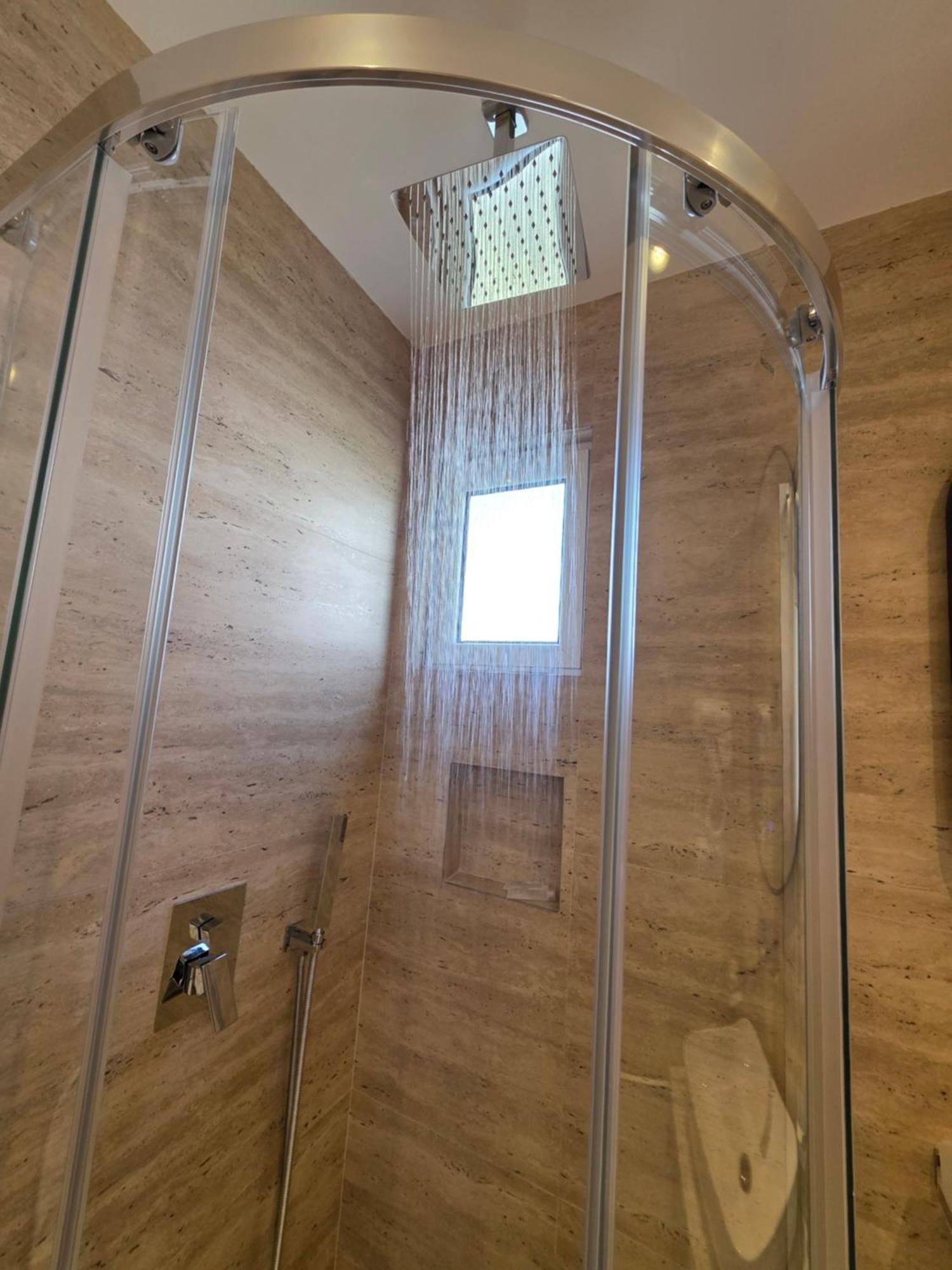 Apartman Veliaj *
