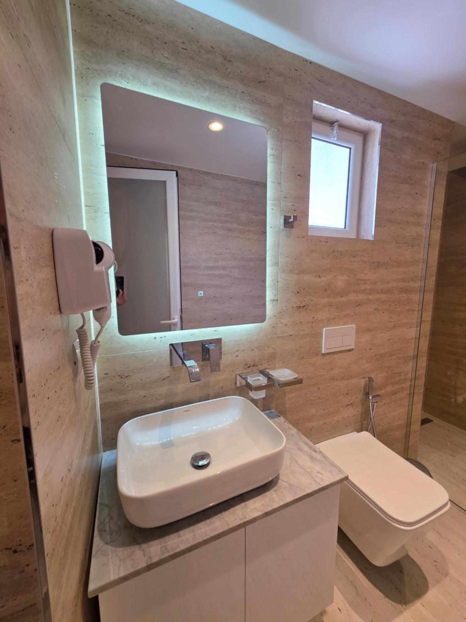 Apartment Veliaj Ksamil